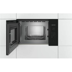 BOSCH BFL524MB0