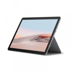 Microsoft Surface Go 2 64 GB 4 GB