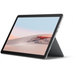 Microsoft Surface Go 2 64 GB 4 GB