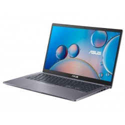 ASUS X515MA-BR231T Szürke