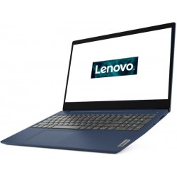 Lenovo IdeaPad 3 15ARE05 Kék