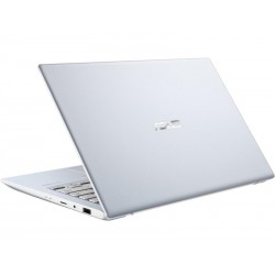 ASUS VivoBook S13 S330FA-EY094T Ezüst
