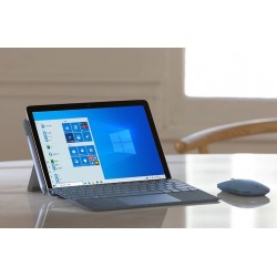 Microsoft Surface Go 2 128GB 8GB