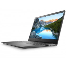 Dell Vostro (15) 3501 Fekete