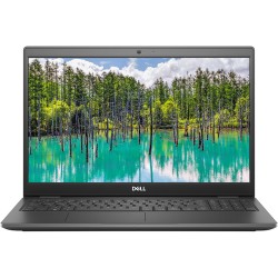 Dell Latitude (15) 3501 Szürke