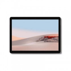 Microsoft Surface Go 2 128GB 8GB