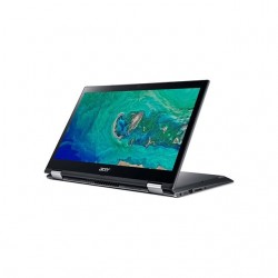 Acer Spin 3 Touch SP314-52-33ZW Szürke