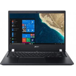 Acer TravelMate TMX314-51-M-504N Szürke