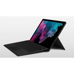 Microsoft Surface Pro 6 128 GB i5 8 GB