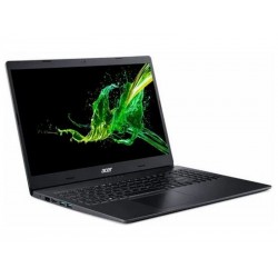 Acer Aspire 3 A315-57G-57FU Fekete