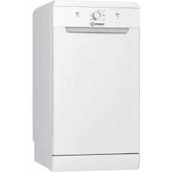 INDESIT DSFE 1B10