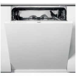 WHIRLPOOL WI 3010