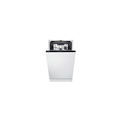 GORENJE GV520E10