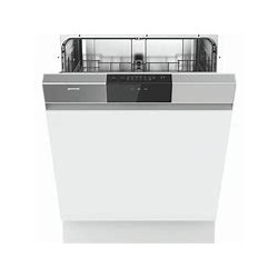 GORENJE GI62040X