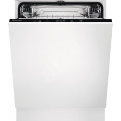ELECTROLUX 300 PRO AirDry EEA27200L