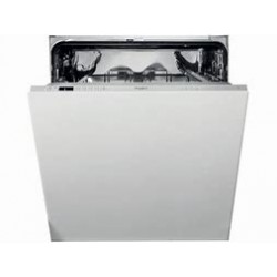 WHIRLPOOL WI 7020 P