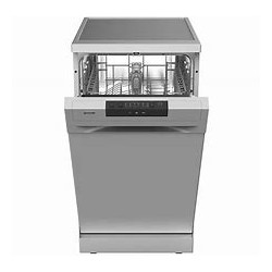 GORENJE GS52040S