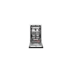 AMICA MI 438 BLDC