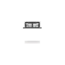 GORENJE GV662D60 ExtraHygiene