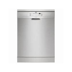 AEG FFB53630ZM