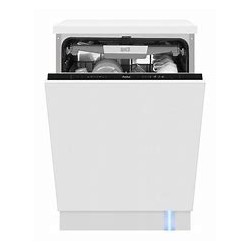 Amica DIM68C9EBVi STUDIO