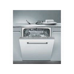 CANDY CDIM 3T623PRDF