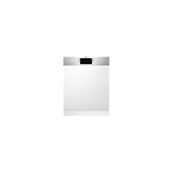 AEG Mastery FEE52910ZM