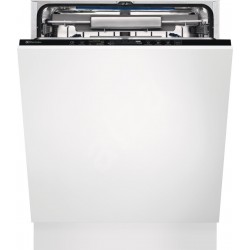 ELECTROLUX 700 PRO GlassCare KEGA9300L