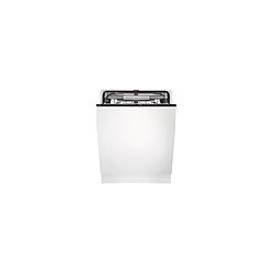 AEG Mastery FSK83727P