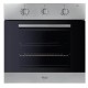 WHIRLPOOL ACTUAL AKP 459 IX