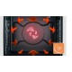 WHIRLPOOL ACTUAL AKP 459 IX