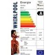 WHIRLPOOL ACTUAL AKP 459 IX