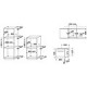 WHIRLPOOL ACTUAL AKP 459 IX