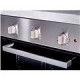 WHIRLPOOL ACTUAL AKP 459 IX