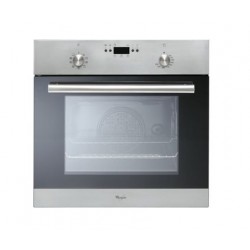 WHIRLPOOL AKP 244 IX
