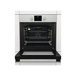 GORENJE B1O735E11XK