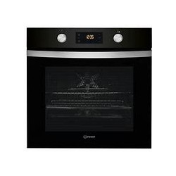 INDESIT IFWS 4841 JH BL