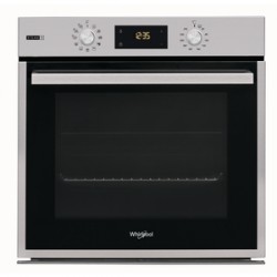 WHIRLPOOL OAS KN8V1 IX