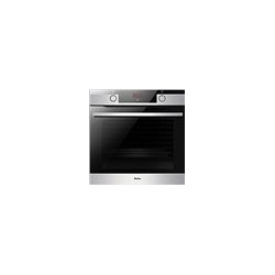 Amica ED37617X X-TYPE STEAM