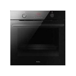 Amica ED47637BA+ X-TYPE STEAM