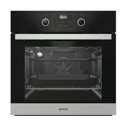 GORENJE B2O737E24XG