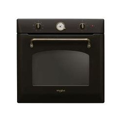 WHIRLPOOL WTA C 8411 SC AN