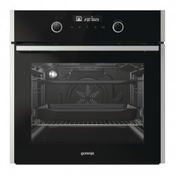 GORENJE BO747A23XG