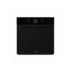  GORENJE BO74SYB