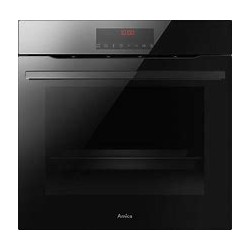 Amica ED57527B X-TYPE PYRO