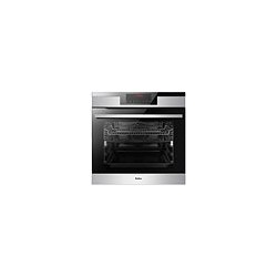 AMICA TXB 125 TCX Pyro