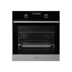 GORENJE BCS747S34X