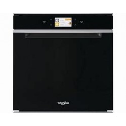 WHIRLPOOL W COLLECTION W11 OM1 4MS2 H