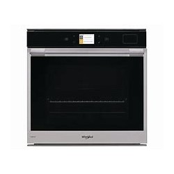 WHIRLPOOL W9 OP2 4S2 H