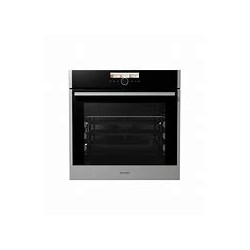 GORENJE BOP798S54X